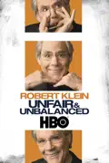 Robert Klein: Unfair & Unbalanced summary, synopsis, reviews