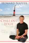 Howard Napper: Yoga Chillout
