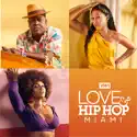 Love & Hip Hop: Miami, Season 2 watch, hd download