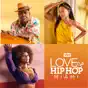 Love & Hip Hop: Miami, Season 2