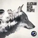 Alaskan Bush People, Season 9 watch, hd download