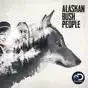 Alaskan Bush People, Season 9