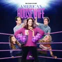 American Housewife, Season 5 watch, hd download