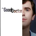 The Good Doctor, Season 4 watch, hd download