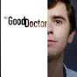 The Good Doctor, Season 4
