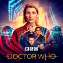 Doctor Who, New Year's Day Special: Revolution of the Daleks (2021) watch, hd download