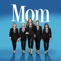 Mom, Season 8 cast, spoilers, episodes and reviews