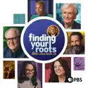 Finding Your Roots, Season 7 watch, hd download