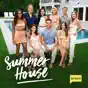Summer House, Season 5