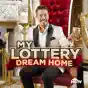 My Lottery Dream Home, Season 6