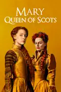 Mary Queen of Scots (2018) summary, synopsis, reviews