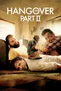 The Hangover Part II summary, synopsis, reviews