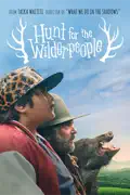 Hunt for the Wilderpeople summary, synopsis, reviews