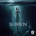 Siren, Season 2 cast, spoilers, episodes, reviews