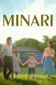 Minari summary and reviews