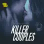 Killer Couples, Season 11