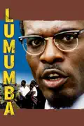 Lumumba summary, synopsis, reviews