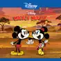 Disney Mickey Mouse, Vol. 10