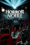 Horror Noire summary, synopsis, reviews