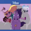Star vs. the Forces of Evil, Vol. 5 watch, hd download