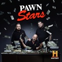 Pawn Stars, Vol. 22 watch, hd download