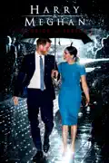 Harry and Meghan: The Price of Freedom summary, synopsis, reviews