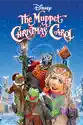 The Muppet Christmas Carol summary and reviews