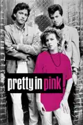 Pretty in Pink summary, synopsis, reviews