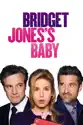 Bridget Jones's Baby summary and reviews