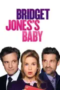 Bridget Jones's Baby summary, synopsis, reviews