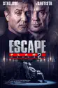 Escape Plan 2: Hades summary and reviews