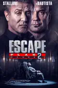 Escape Plan 2: Hades summary, synopsis, reviews