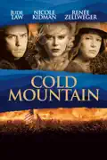 Cold Mountain summary, synopsis, reviews
