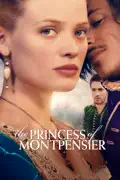 Princess of Montpensier summary, synopsis, reviews