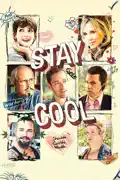 Stay Cool summary, synopsis, reviews