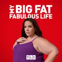 Whitney Confronts Chase - My Big Fat Fabulous Life, Season 8 episode 6 spoilers, recap and reviews