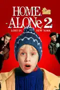 Home Alone 2: Lost In New York summary, synopsis, reviews