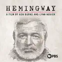 “A Writer” (1899-1929): Episode One - Hemingway: A Film by Ken Burns and Lynn Novick from Hemingway: A Film by Ken Burns and Lynn Novick, Season 1