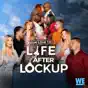 Life After Lockup: 30 Day Fiancé