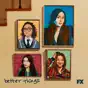 Better Things First Look