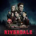 Riverdale, Season 5 cast, spoilers, episodes, reviews