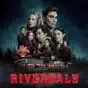 Riverdale, Season 5