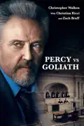 Percy vs. Goliath summary, synopsis, reviews