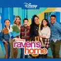 Raven's Home, Vol. 7 cast, spoilers, episodes, reviews