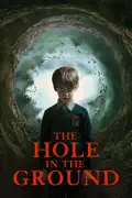 The Hole In the Ground summary, synopsis, reviews