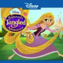 Rapunzel's Tangled Adventure, Vol. 4 cast, spoilers, episodes and reviews