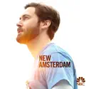 New Amsterdam, Season 3 watch, hd download
