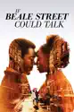 If Beale Street Could Talk summary and reviews