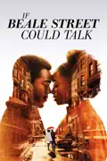 If Beale Street Could Talk summary, synopsis, reviews