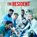 The Resident, Season 3 watch, hd download